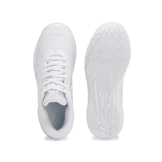 Puma MB.02 Low White Angle 0