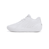 Puma MB.02 Low White Angle 1