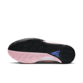 Nike Ja 1 Guava Ice Angle 0