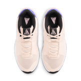 Nike Ja 1 Guava Ice Angle 1