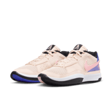 Nike Ja 1 Guava Ice Angle 2