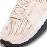 Nike Ja 1 Guava Ice Angle 4