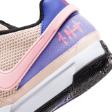 Nike Ja 1 Guava Ice Angle 5