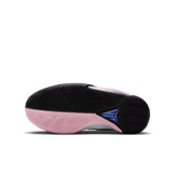 Nike Ja 1 Guava Ice (GS) Angle 0