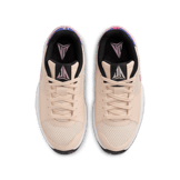 Nike Ja 1 Guava Ice (GS) Angle 1