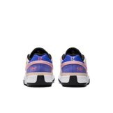 Nike Ja 1 Guava Ice (GS) Angle 3