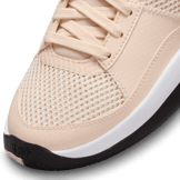 Nike Ja 1 Guava Ice (GS) Angle 4