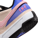 Nike Ja 1 Guava Ice (GS) Angle 5