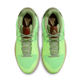 Nike Ja 1 Halloween Zombie Angle 1