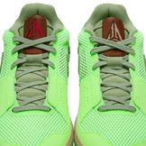 Nike Ja 1 Halloween Zombie Angle 6
