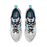 New Balance 1906R Charlotte Hornets Angle 1