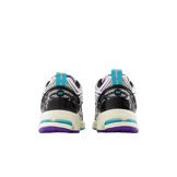 New Balance 1906R Charlotte Hornets Angle 4