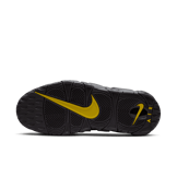 Nike Air More Uptempo Low AMBUSH Limestone Angle 0