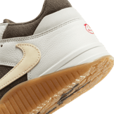 Jordan Jumpman Jack TR Travis Scott Sail Dark Mocha Angle 5