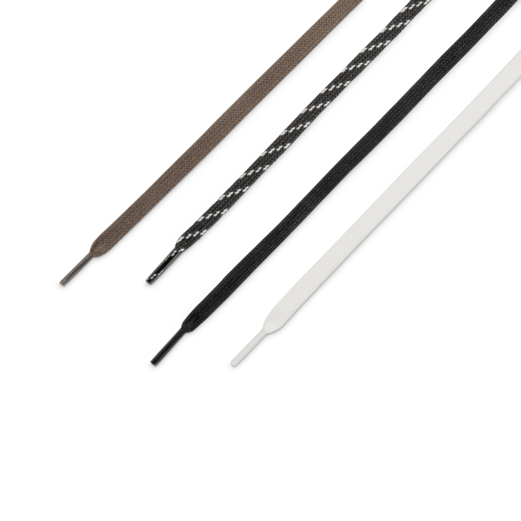 Jordan Jumpman Jack TR Travis Scott Dark Mocha Angle 5