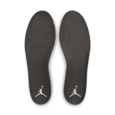 Jordan Jumpman Jack TR Travis Scott Dark Mocha Angle 9