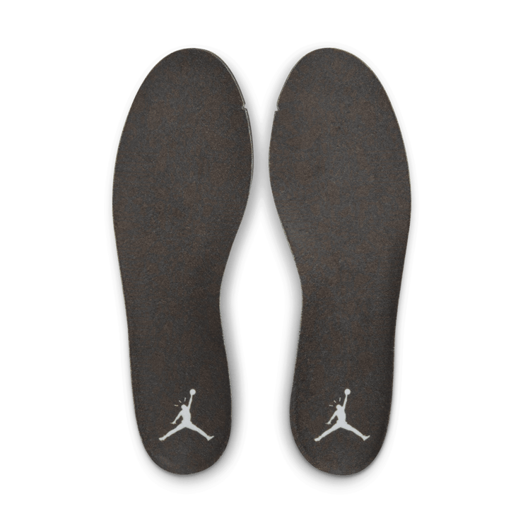 Jordan Jumpman Jack TR Travis Scott Dark Mocha Angle 9