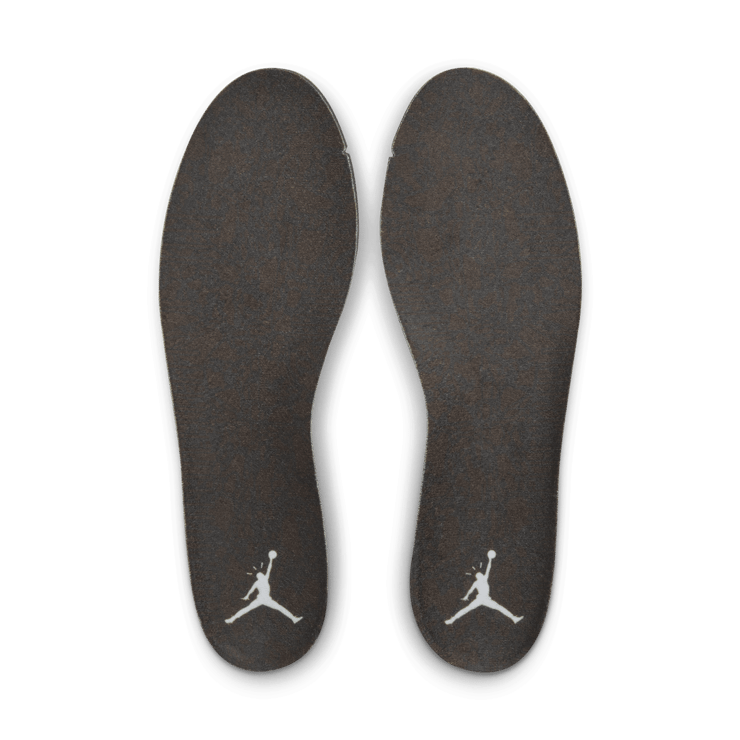 Jordan Jumpman Jack TR Travis Scott Dark Mocha Angle 9