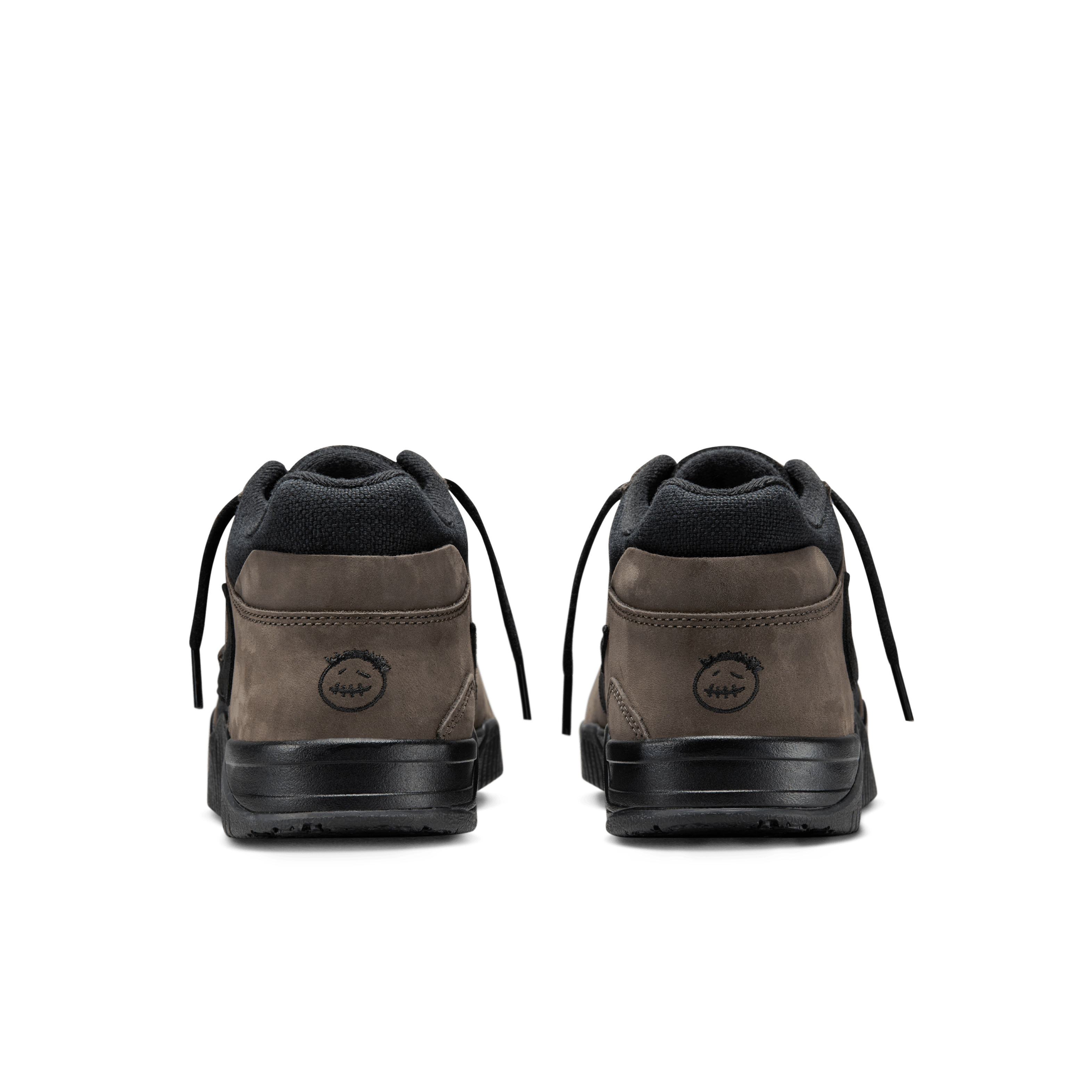 dark mocha restock date