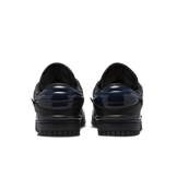 Nike Dunk Low Twist Dark Obsidian Black (W) Angle 3