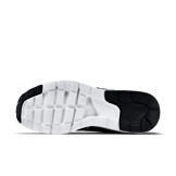 Nike Air Max 1 Ultra Moire Black History Month (W) Angle 0