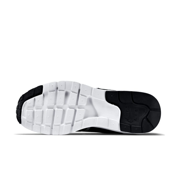 Nike Air Max 1 Ultra Moire Black History Month (W) Angle 0