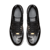 Nike Air Max 1 Ultra Moire Black History Month (W) Angle 1