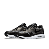 Nike Air Max 1 Ultra Moire Black History Month (W) Angle 2
