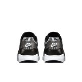 Nike Air Max 1 Ultra Moire Black History Month (W) Angle 3