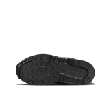 Nike Air Max 1 FB Black (GS) Angle 0