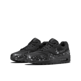 Nike Air Max 1 FB Black (GS) Angle 2