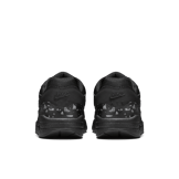 Nike Air Max 1 FB Black (GS) Angle 3