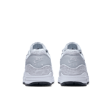 Nike Air Max 1 Jcrd Pure Platinum White-Black (W) Angle 3