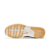 Nike Air Max 1 Ultra Flyknit Metallic Gold (W) Angle 0