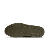 Nike Air Max 1 Ltr Premium Dark Loden/Dark Loden-Dsrt Cm-Black Angle 0