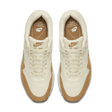 Nike Air Max 1 Premium SC Beach (W) Angle 1