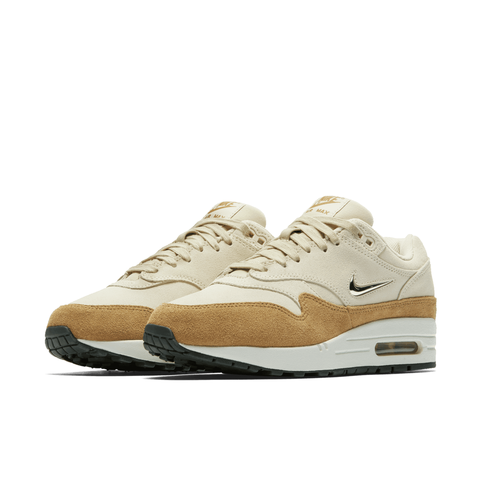 nike air max 1 premium sc beach