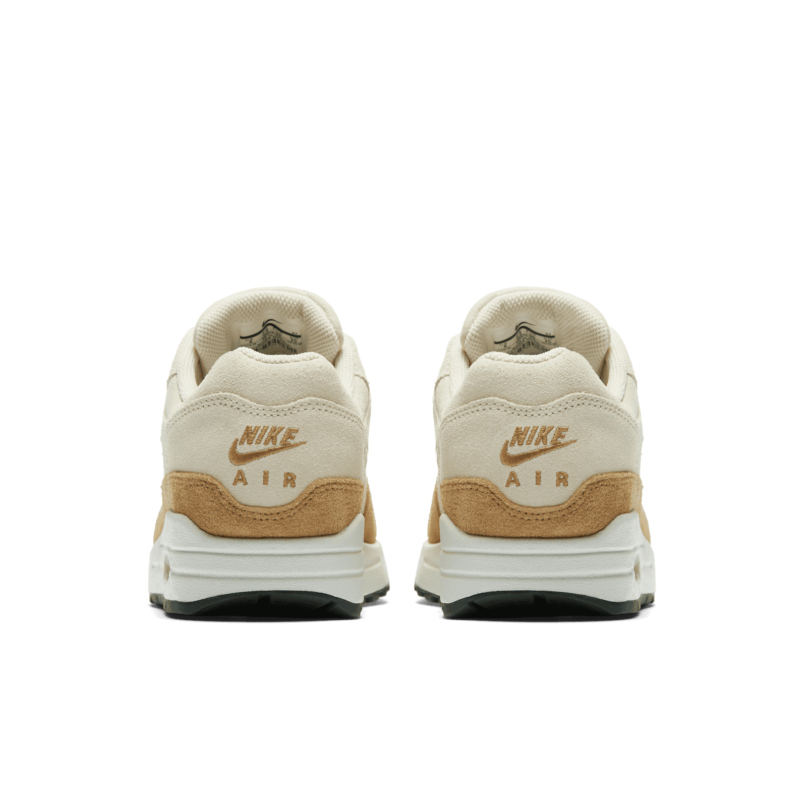 nike air max 1 premium sc beach