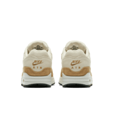 Nike Air Max 1 Premium SC Beach (W) Angle 3