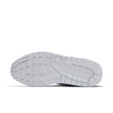 Nike Air Max 1 Animal Pack White (W) Angle 0