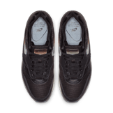 Nike Air Max 1 Oil Grey Obsidian Mist (W) Angle 1