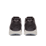 Nike Air Max 1 Oil Grey Obsidian Mist (W) Angle 3