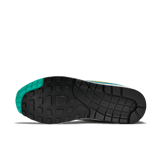 Nike Air Max 1 Catalina Angle 0