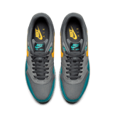 Nike Air Max 1 Catalina Angle 1