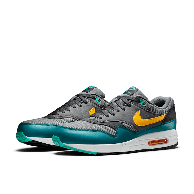 Nike Air Max 1 Catalina Angle 2