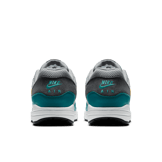 Nike Air Max 1 Catalina Angle 3