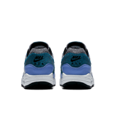 Nike Air Max 1 SE Black (W) Angle 3