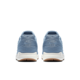 Nike Air Max 1 Ultra 2.0 Textile Blue Angle 3