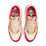 Nike Air Max 1 Sofvi (W) Angle 1