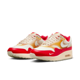 Nike Air Max 1 Sofvi (W) Angle 2